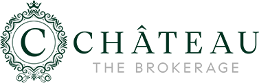 Chateau The Brokerage
