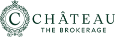 Chateau The Brokerage